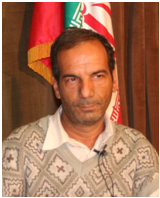  خیرالله (ناصر) الهی